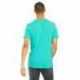 Bella + Canvas 3413C Unisex Triblend T-Shirt