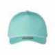 Imperial 5056 The Barnes Cap