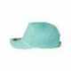 Imperial 5056 The Barnes Cap