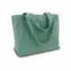 Liberty Bags 8870 Seaside Cotton Canvas Pigment-Dyed Boat Tote