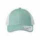 Infinity Her CHARLIE Women's Modern Trucker Cap