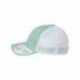 Infinity Her CHARLIE Women's Modern Trucker Cap