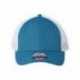 Imperial X210SM The Original Sport Mesh Cap