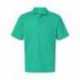 Paragon 100 Saratoga Performance Mini Mesh Polo