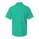 Paragon 100 Saratoga Performance Mini Mesh Polo