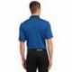 Port Authority K558 Fine Stripe Performance Polo