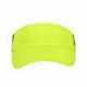 Core365 CE002 Adult Drive Performance Visor