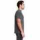 Next Level Apparel 7410 Adult Inspired Dye Crew
