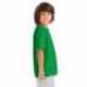 Hanes 54500 Youth Authentic-T T-Shirt