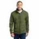 Port Authority F222 Pique Fleece Jacket