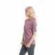 Next Level Apparel 6200 Unisex T-Shirt