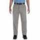 Dickies 874 Men's Twill Work Pant