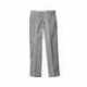 Dickies 874 Men's Twill Work Pant