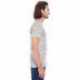 Threadfast Apparel 104A Men's Blizzard Jersey Short-Sleeve T-Shirt
