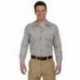 Dickies 574 Unisex Long-Sleeve Work Shirt
