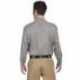 Dickies 574 Unisex Long-Sleeve Work Shirt