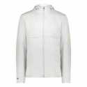 North End NE701 Men's Portal Interactive Printed Packable Puffer