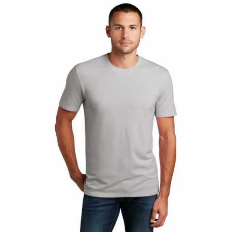 District DT7500 Flex Tee