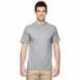 Jerzees 21M Adult DRI-POWER SPORT Poly T-Shirt