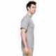 Jerzees 21M Adult DRI-POWER SPORT Poly T-Shirt
