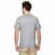 Jerzees 21M Adult DRI-POWER SPORT Poly T-Shirt