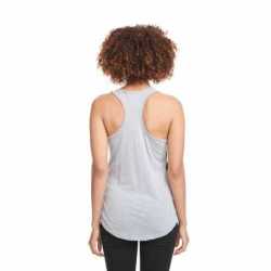 champion sweatshirts wholesale