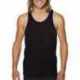 Next Level Apparel 3633 Men's Cotton Tank
