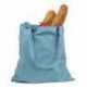 BAGedge BE007 Canvas Promo Tote