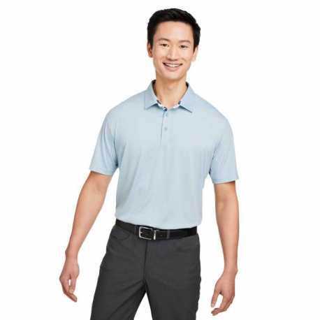 Swannies Golf SW2000 Men's James Polo