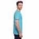 Gildan G200 Adult Ultra Cotton T-Shirt