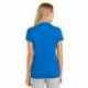 Port Authority L573 Ladies Rapid Dry Mesh Polo
