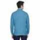 Devon & Jones D110 Men's Pima Pique Long-Sleeve Polo