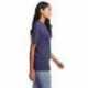 Hanes 42TB Adult Perfect-T Triblend T-Shirt