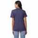 Hanes 42TB Adult Perfect-T Triblend T-Shirt