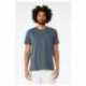 Bella + Canvas 3001C Unisex Jersey T-Shirt