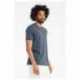 Bella + Canvas 3001C Unisex Jersey T-Shirt