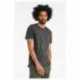 Bella + Canvas 3413C Unisex Triblend T-Shirt