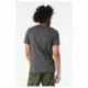 Bella + Canvas 3413C Unisex Triblend T-Shirt