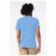 Bella + Canvas 3413C Unisex Triblend T-Shirt