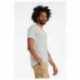 Bella + Canvas 3413C Unisex Triblend T-Shirt