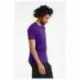 Bella + Canvas 3413C Unisex Triblend T-Shirt