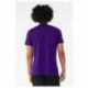 Bella + Canvas 3413C Unisex Triblend T-Shirt