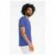 Bella + Canvas 3413C Unisex Triblend T-Shirt