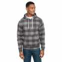 Augusta Sportswear 2506 Adult Oblique Long-Sleeve Jersey