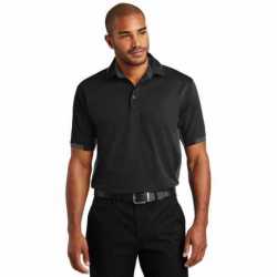 champion t shirt bulk