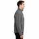 Port Authority J790 Glacier Soft Shell Jacket