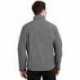 Port Authority J790 Glacier Soft Shell Jacket