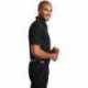 Port Authority K524 Dry Zone Colorblock Ottoman Polo