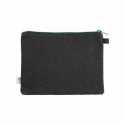 Anvil T680 Deluxe Hemmed Hand Towel