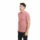 Next Level Apparel 6200 Unisex T-Shirt